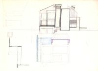 9 Site